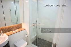 Reflections At Keppel Bay (D4), Condominium #201614362